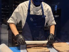 -the Roll'ING手作瑞士卷专门店(卓悦中心店)