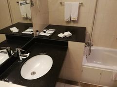 -山东政协大厦维景大酒店