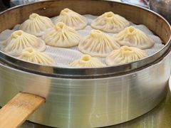 -邢家锅贴老店·非遗·开封菜(金明广场店)