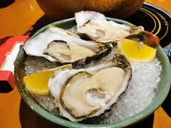 -綱元·海鲜豆捞(明州里店)