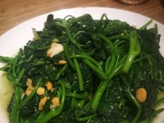 -李记潮汕砂锅粥(营福路店)