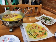 -乌记大厨餐厅