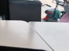 -肯德基(谷山路店)