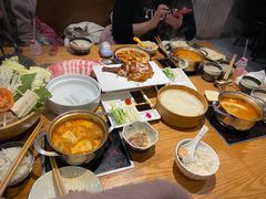 -德香苑脆皮烤鸭·经典(爱融荟城店)