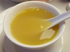 -钓鱼翁烧鹅·海鲜饭店(观塘店)