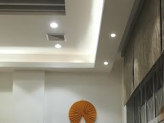 -御口福(王圣堂店)