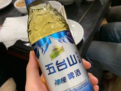 -重庆秦妈火锅(全国连锁五台山店)