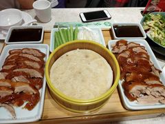 -紫光园(顺义店)