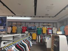 -凯德广场(金牛店)