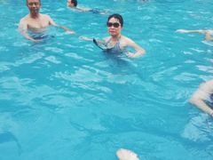 -100蛋泥浆浴