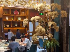 -洞庭渔人(沙湾店)