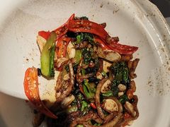 -沸腾鱼乡(知春路分店)