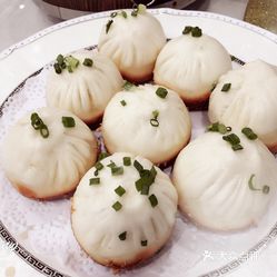 怎样做好吃的生煎包 ruNCLv1xKdjl9rieNQjCDd6Xyj2xqJP73YcmWLx86SggX4MZOpGNaFtM93oSSizbuzFvxlbkWx5uwqY2qcjixFEuLYk00OmSS1IdNpm8K8sG4JN9RIm2mTKcbLtc2o2vfCF2ubeXzk49OsGrXt_KYDCngOyCwZK-s3fqawWswzk.jpg