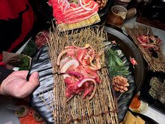 -万达广场(南宁青秀店)