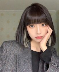 -川和潮人