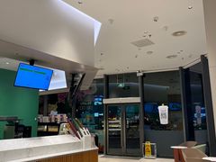 -奈雪的茶(优特汇店)