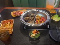 -牛New寿喜烧(闵行龙湖天街店)