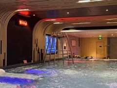 -东方棕泉·洗浴·按摩·美食国际水疗会所(福田店)