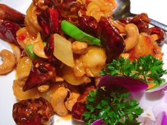 -廊亦舫Lang Yi Fang Restaurant(金桥店)