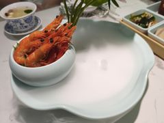 -苏梦江南·淮扬菜(夫子庙店)