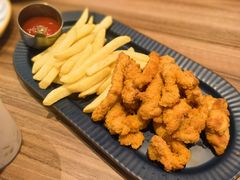 -必胜客(蜀山万象汇店)