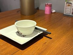 -鱼亨小鲜酸菜鱼(大信店)