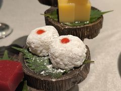 -花家怡园HUA'S RESTAURANT(崇文门·哈德门广场店)
