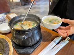 -中发源·清真餐厅(春风店)