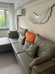 -养月堂中医养生月子会所(中心妇产店)