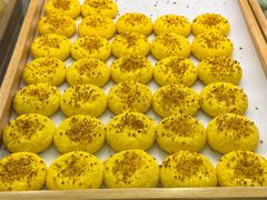 -南宋胡记(杭州体育场路店)