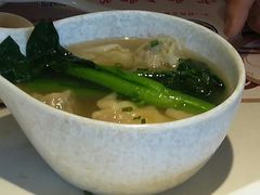 -粤点越有·茶点·粤菜(樵岭国际店)