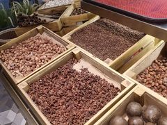 -雾都渣渣火锅(南城智汇城店)