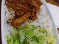 -南城香·饭香串香馄饨香(赵公口店)