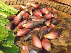 -昆虫窝子·特色云南菜(拓东路总店)