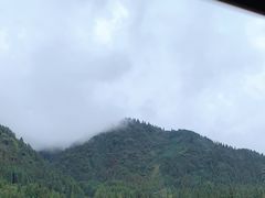 -九峰山