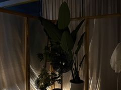 -谷悦SPA(王府井店)