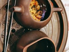 -点都德(盘福楼店)