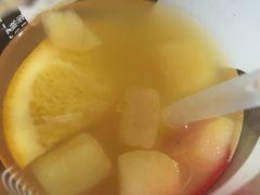 -85度C(株洲新华西店)