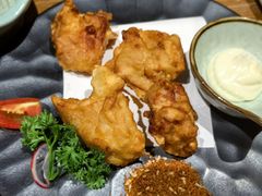 -稻前Taoki(方圆荟店)