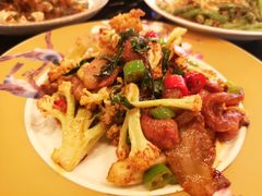 -Let's Taipei 非常烘焙(太古里店)