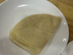 -姥家春饼店(漳州二路店)