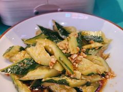 -川正旺江湖菜(三元桥店)