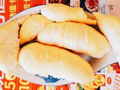 -沃尔玛购物广场(昆明大观店)