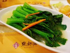 -点都德(盘福楼店)