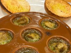 -萨莉亚意式餐厅(深圳北站店)