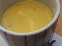 -金井日本料理(丽柏广场店)