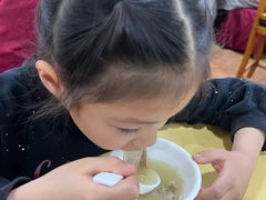 -吉莲利苑海鲜酒家(珠海拱北29年老字号店)