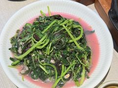 -狮王府淮扬菜(夫子庙老门东店)