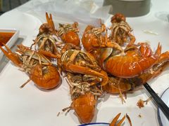 -长沙文和友(海信广场店)