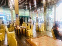 -新金盛·海鲜酒楼(盐田店)